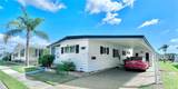 1100 Belcher Road - Photo 6