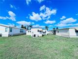 1100 Belcher Road - Photo 7