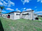 1100 Belcher Road - Photo 9