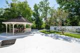 3302 Caracas Street - Photo 28