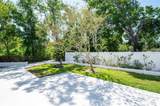 3302 Caracas Street - Photo 29