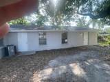 1004 57TH AVENUE Place - Photo 1