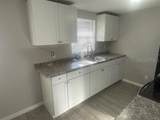 1004 57TH AVENUE Place - Photo 10