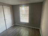 1004 57TH AVENUE Place - Photo 11