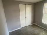1004 57TH AVENUE Place - Photo 12