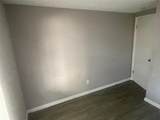 1004 57TH AVENUE Place - Photo 13