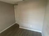 1004 57TH AVENUE Place - Photo 14