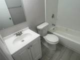 1004 57TH AVENUE Place - Photo 15