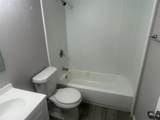 1004 57TH AVENUE Place - Photo 16