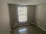 1004 57TH AVENUE Place - Photo 17