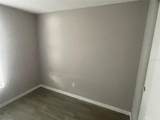1004 57TH AVENUE Place - Photo 18
