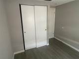 1004 57TH AVENUE Place - Photo 19