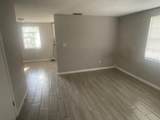 1004 57TH AVENUE Place - Photo 2