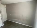 1004 57TH AVENUE Place - Photo 20