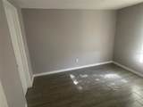1004 57TH AVENUE Place - Photo 21