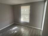 1004 57TH AVENUE Place - Photo 22