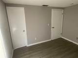 1004 57TH AVENUE Place - Photo 23