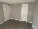1004 57TH AVENUE Place - Photo 24
