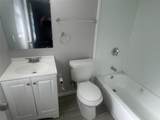 1004 57TH AVENUE Place - Photo 25