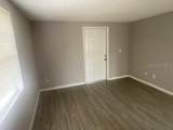 1004 57TH AVENUE Place - Photo 3
