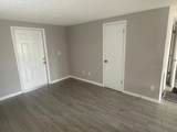 1004 57TH AVENUE Place - Photo 4