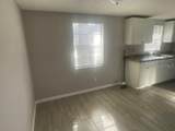 1004 57TH AVENUE Place - Photo 5