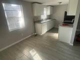 1004 57TH AVENUE Place - Photo 6