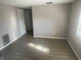 1004 57TH AVENUE Place - Photo 7