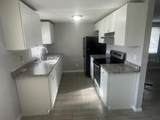1004 57TH AVENUE Place - Photo 8