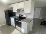 1004 57TH AVENUE Place - Photo 9