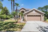19139 Cypress Reach Lane - Photo 1