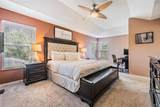 19139 Cypress Reach Lane - Photo 10