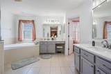 19139 Cypress Reach Lane - Photo 11