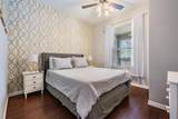 19139 Cypress Reach Lane - Photo 12