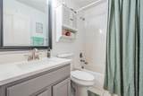 19139 Cypress Reach Lane - Photo 13