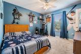 19139 Cypress Reach Lane - Photo 14