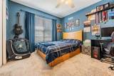 19139 Cypress Reach Lane - Photo 15