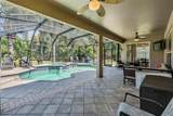 19139 Cypress Reach Lane - Photo 19