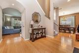 19139 Cypress Reach Lane - Photo 2