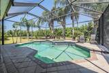 19139 Cypress Reach Lane - Photo 21