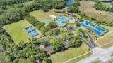 19139 Cypress Reach Lane - Photo 28
