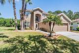 19139 Cypress Reach Lane - Photo 30