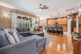 19139 Cypress Reach Lane - Photo 4