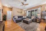 19139 Cypress Reach Lane - Photo 5
