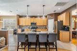 19139 Cypress Reach Lane - Photo 6
