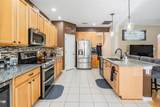 19139 Cypress Reach Lane - Photo 7