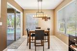 19139 Cypress Reach Lane - Photo 8