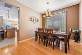 19139 Cypress Reach Lane - Photo 9
