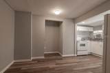 1424 10TH Street - Photo 1