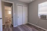 1424 10TH Street - Photo 2
